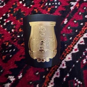 Cire Trudon Mary Candle